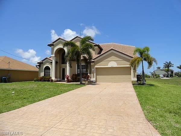 1st image of 2712 NW 45th Pl