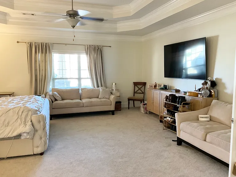 9461 Forest Crown Dr — Photo 17