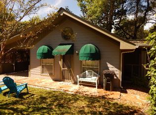 495 Pine Ave, Fairhope, AL 36532