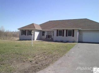 2812 Palisade Dr, Duluth, MN 55811