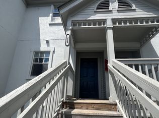 2504-202 Avent Ferry Rd, Raleigh, NC 27606