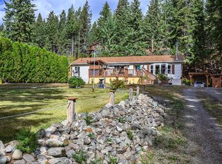 1888 Lakeview Dr, Thompson Nicola, BC V0E 1Z0