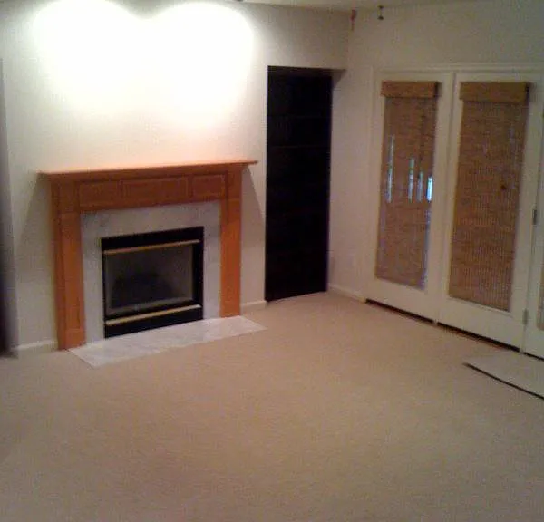 8502 Harvest Oak Dr — Photo 13