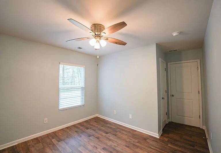 44 Sunrise Cir — Photo 18