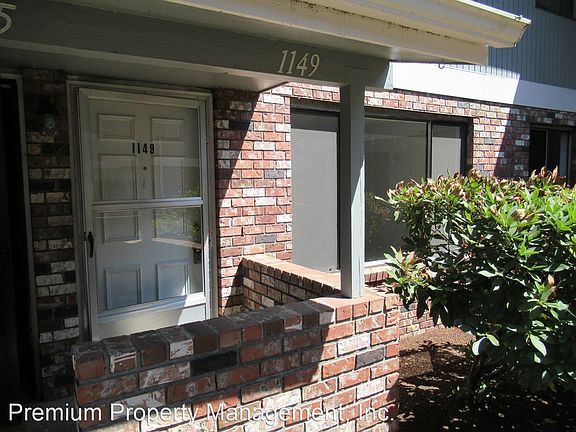 5th image of 1149 Waller St SE #3508096