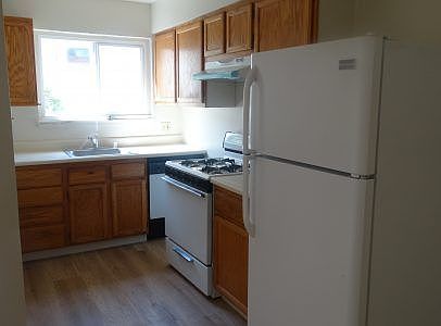 2nd image of 339 A Street S San Francisco S