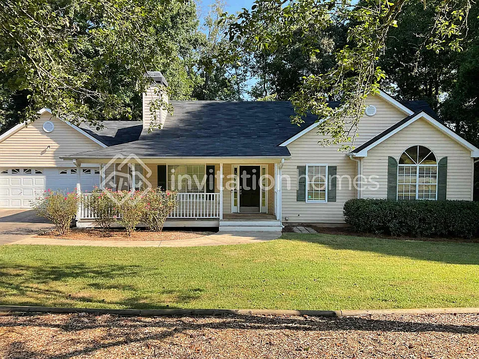 7410 Morning Dew Dr