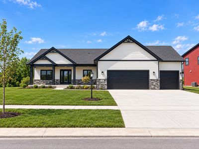 736 Debra Kay Dr, Lowell, IN, 46356
