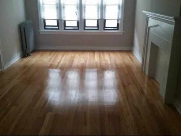 (undisclosed Address), Chicago, IL 60626
