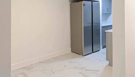 Sold by Owner