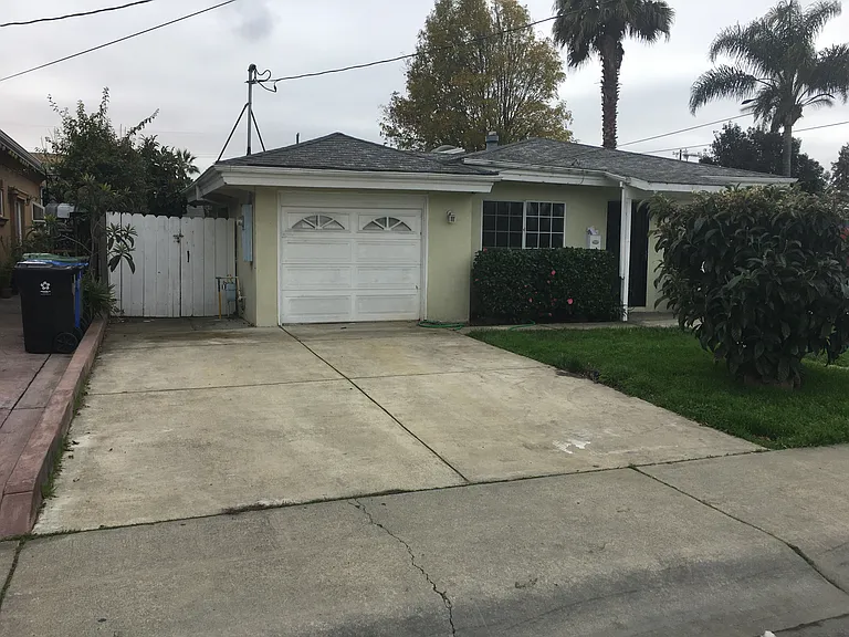 37215 Dondero Way — Photo 12