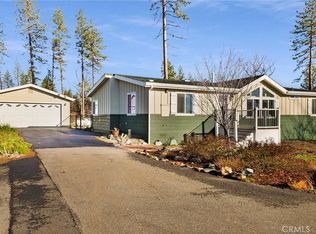 1703 Bambi Ln, Paradise, CA 95969