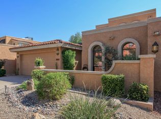 10641 N 10th Pl, Phoenix, AZ 85020