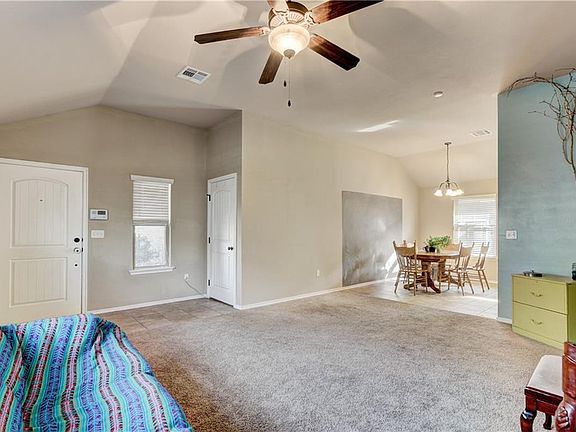 5th image of 5813 Marblewood Dr