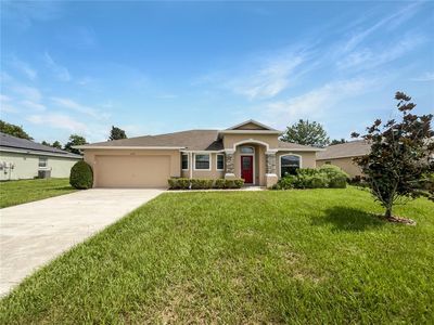 1219 Coda Ct, Dundee, FL, 33838