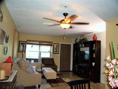 16746 E Wiltshire Dr, Loxahatchee, FL, 33470