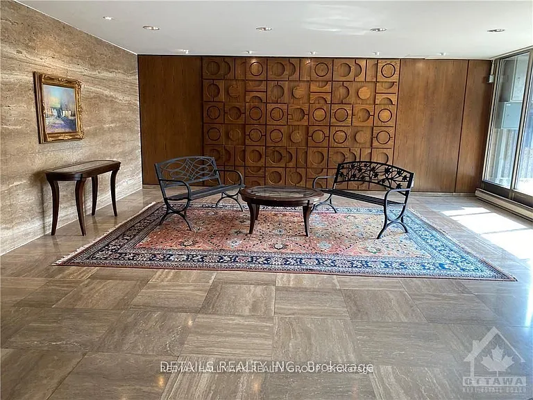 2625 Regina St #2102 — Photo 3