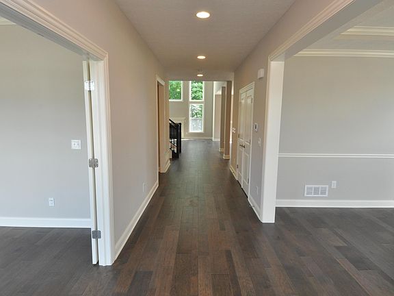 3rd image of 5138 Somerset Avenue Lot #8130