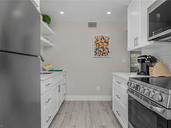 3rd image of 663 12th AVE S #663