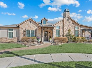 387 Watermere Dr, Southlake, TX 76092