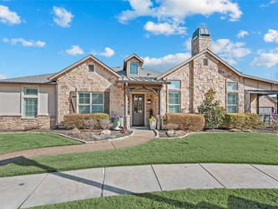387 Watermere Dr, Southlake, TX, 76092