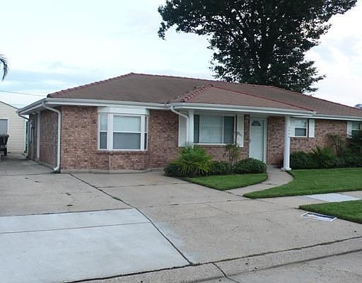 1st image of 2905 Blanchard Dr