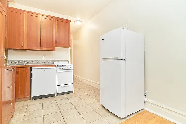 Rented by Living New York | media 3