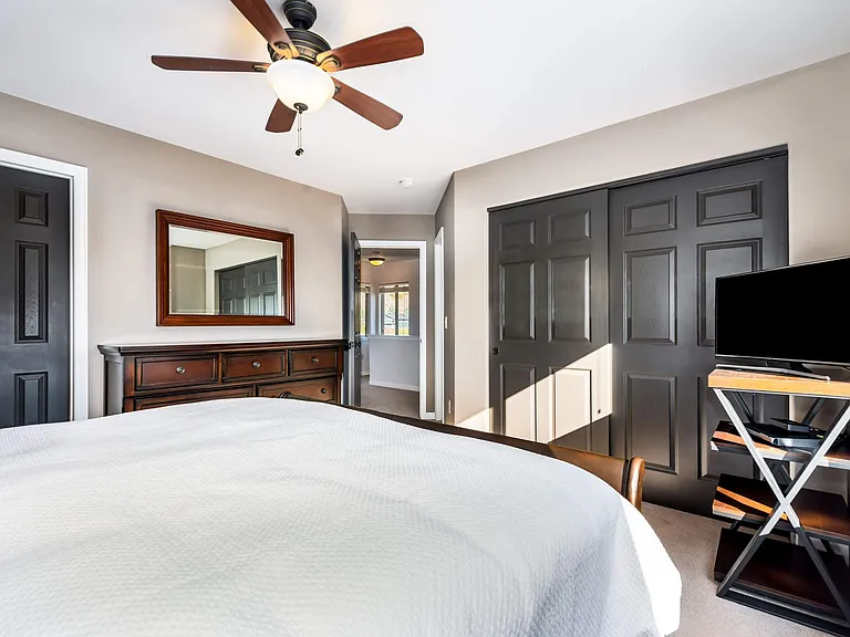 13361 W Alameda Pkwy — Photo 12
