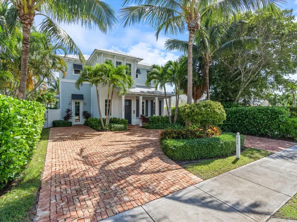 329 NE 7th Avenue, Delray Beach, FL 33483