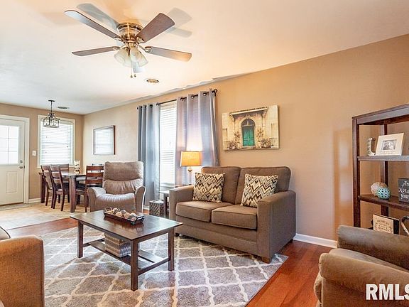 5th image of 3714 10th Avenue Ct