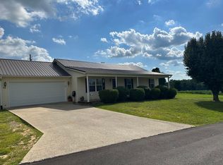 17 Northridge Dr, Somerset, KY 42503