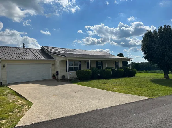 17 Northridge Dr, Somerset, KY 42503