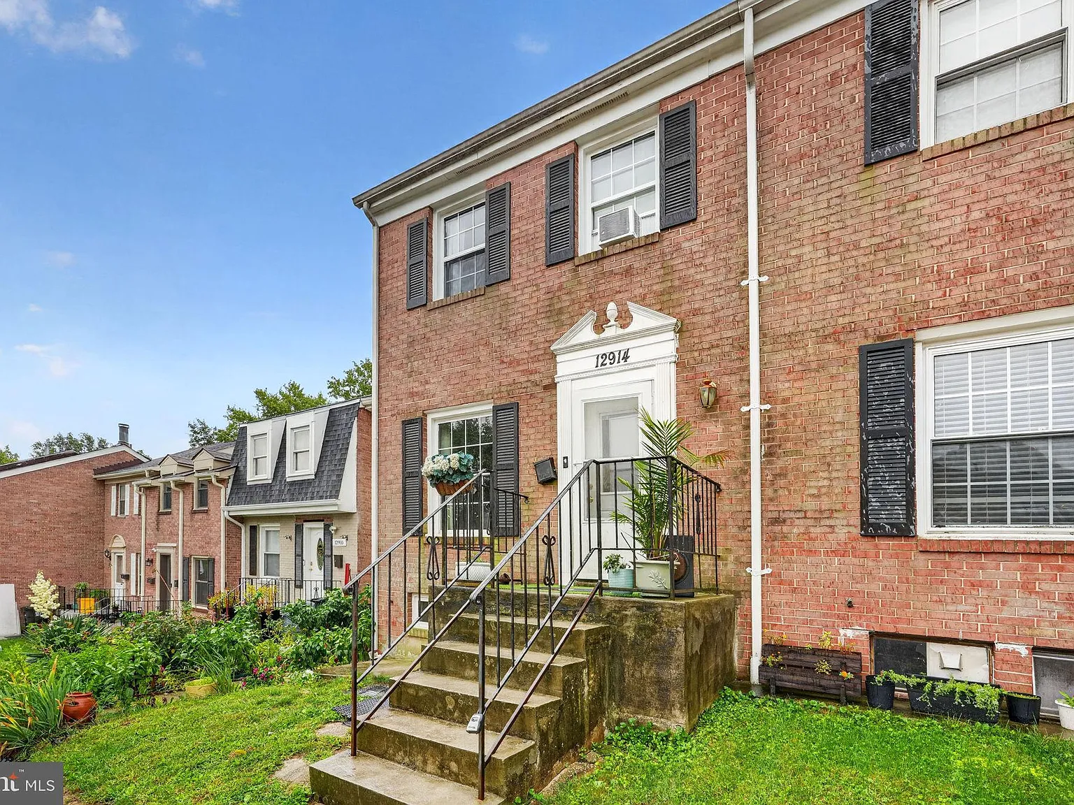 Andover Heights Condo I — Photo 2