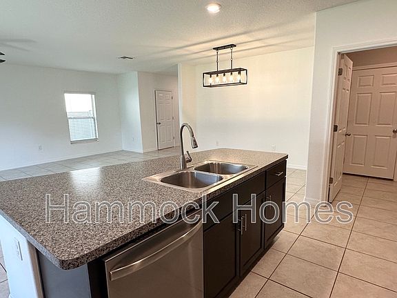 3rd image of 11442 Sage Canyon Dr