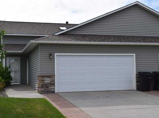 1624 Picador Pl, Billings, MT 59105