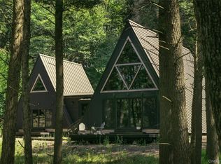 521 Perry Rd, Swan Lake, NY 12783