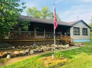 8225 Stub Hwy, Eaton Rapids, MI 48827