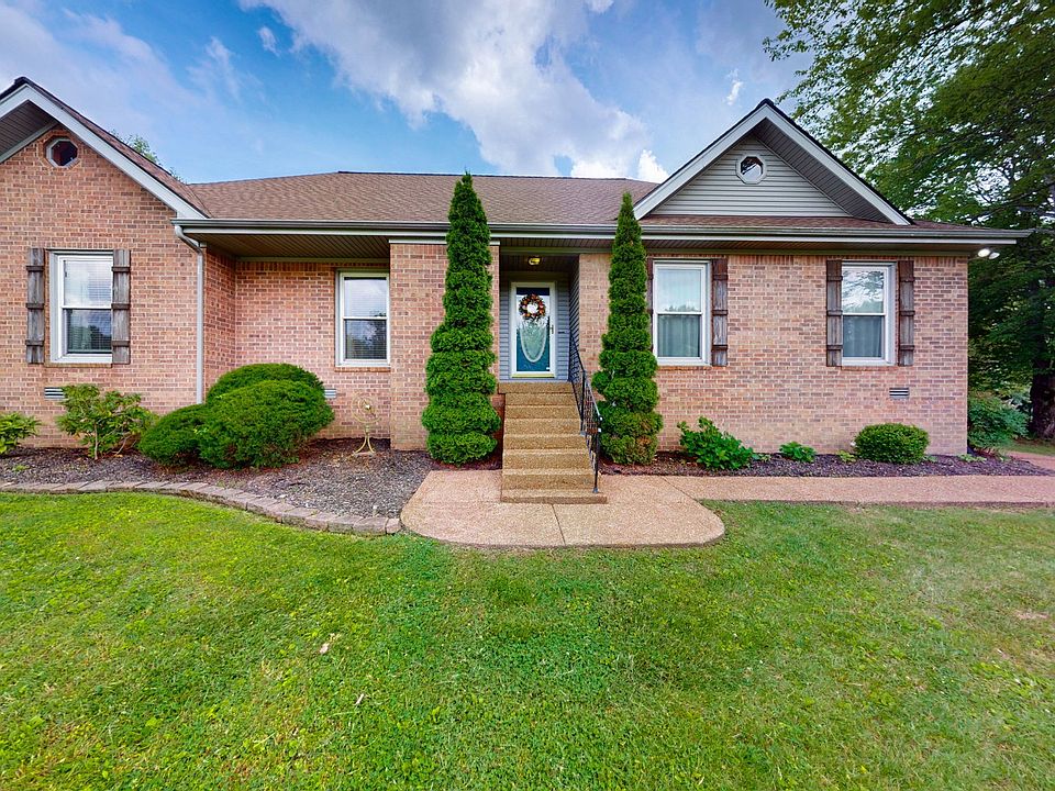 1st image of 716 E Meadows Dr