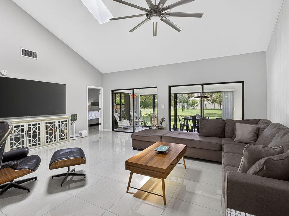 1st image of 11894 Donlin Drive