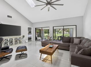 11894 Donlin Dr, Wellington, FL 33414
