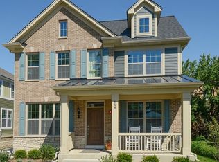 614 Duane St Glen, ELLYN, IL