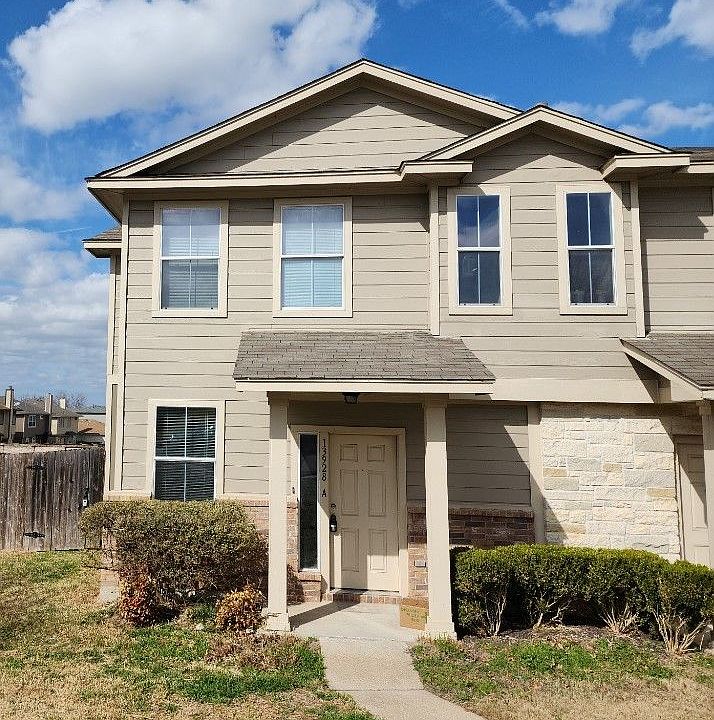 1st image of 13928 Cambourne Dr #A