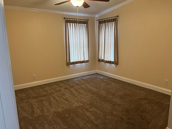 4th image of 123 Strawberry Junction Ln #389