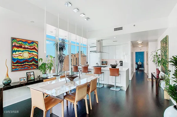 Rented by Corcoran | media 4