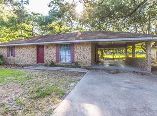 207 Encore Ln, Scott, LA 70583