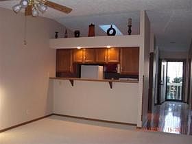 2nd image of 3392 N Willow Ct