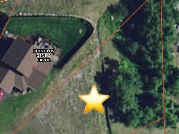 4th image of 239 Vista Dr