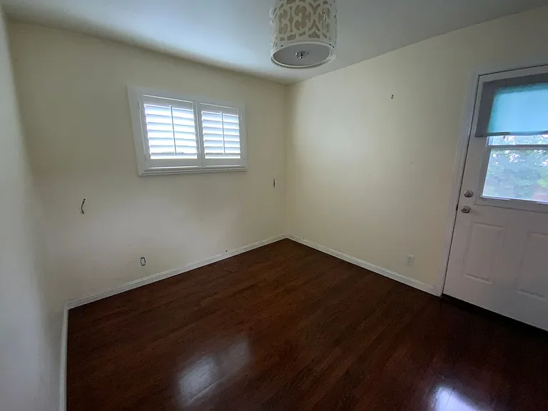 5306 Carmelynn St — Photo 17