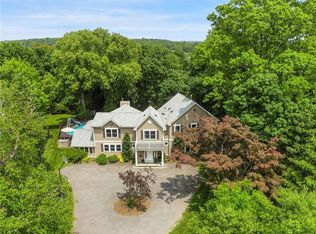 51 Warren St, Hastings On Hudson, NY 10706