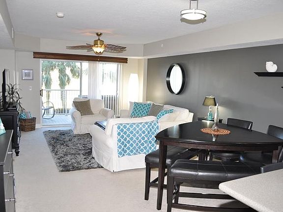 2nd image of 4650 Links Village Dr Unit D206